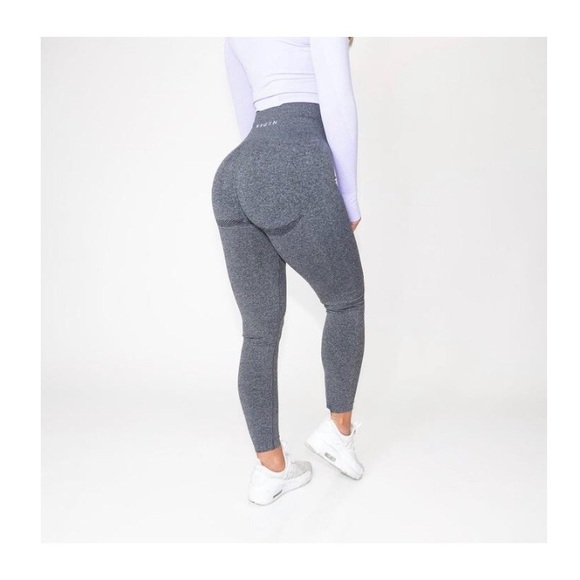 Nvgtn leggings poshmark Clearance